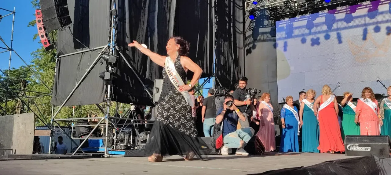 WhatsApp Image 2022-10-20 at 19.14.11 (2).jpeg