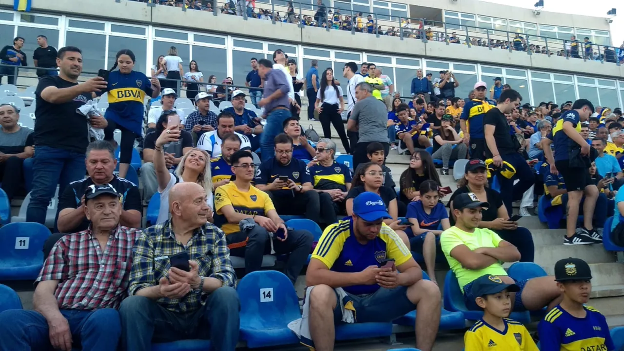 Boca Patronato La previa 6.jpg