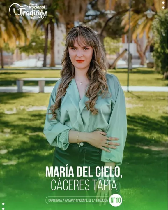 WhatsApp Image 2022-10-28 at 19.21.54 (2).jpeg