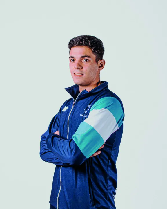 Albano Martinazzo.jpg