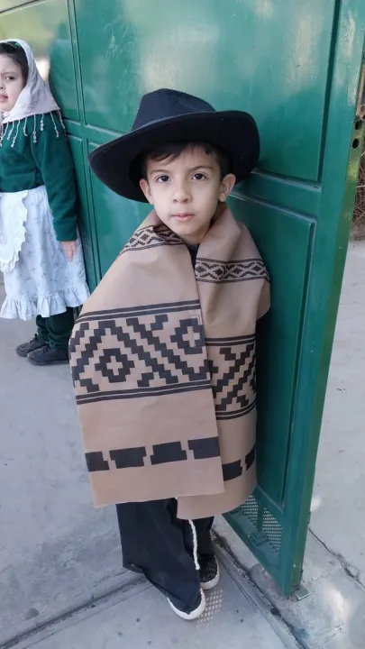 WhatsApp Image 2022-11-01 at 09.27.09.jpeg