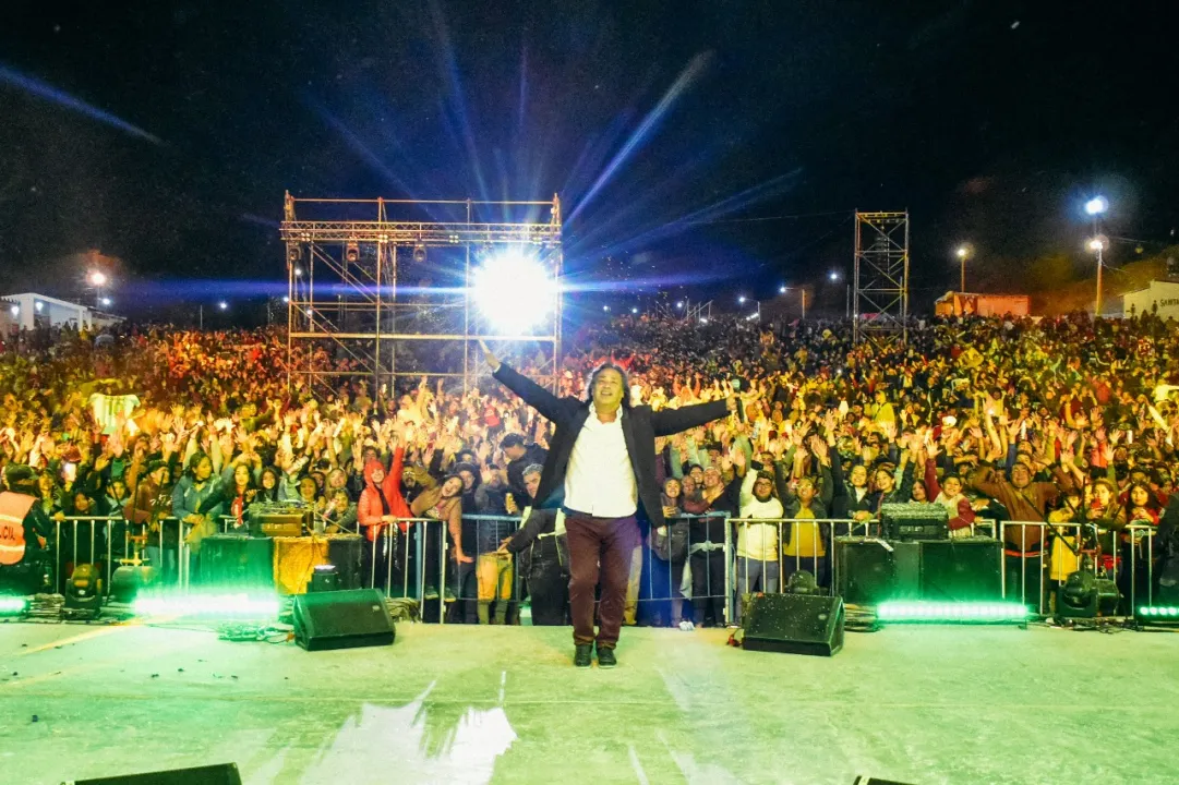 WhatsApp Image 2022-11-14 at 9.23.57 AM (1).jpeg