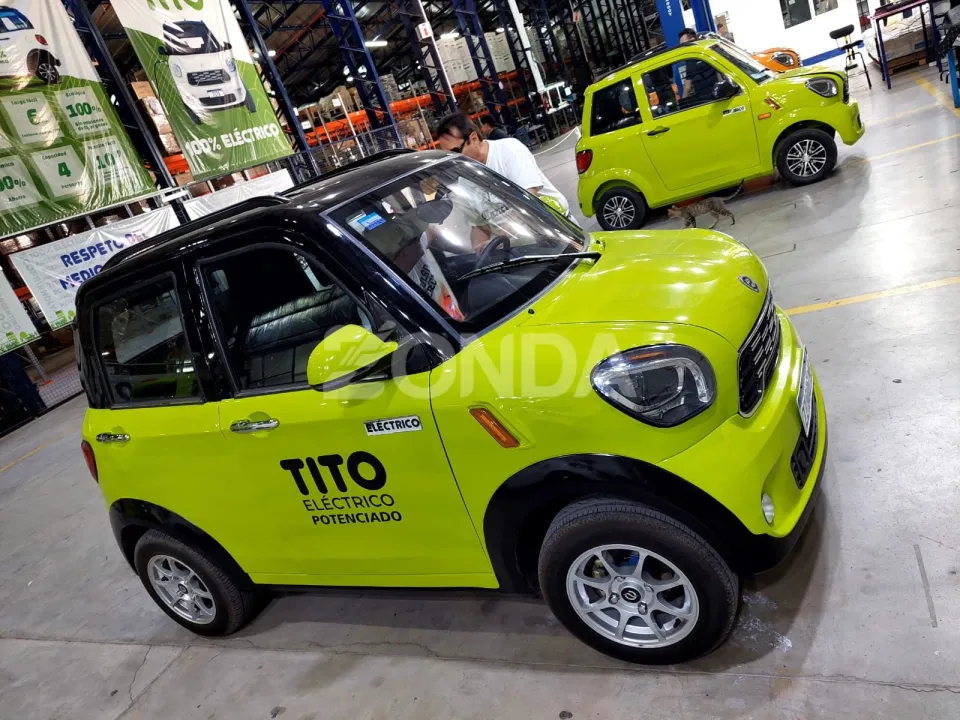 WhatsApp Image 2022-11-15 at 10.55.31 PM.jpeg