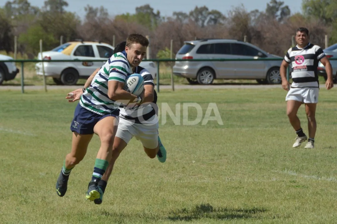 San Juan Rugby Campeón del torneo local (5).jpg