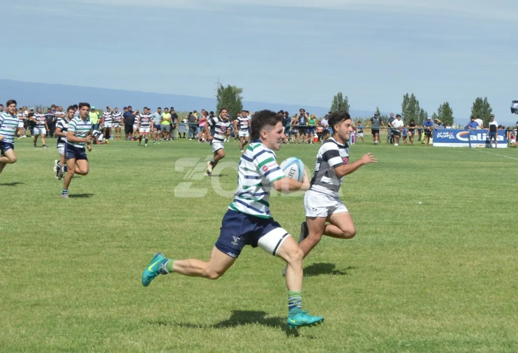San Juan Rugby Campeón del torneo local (15).jpg