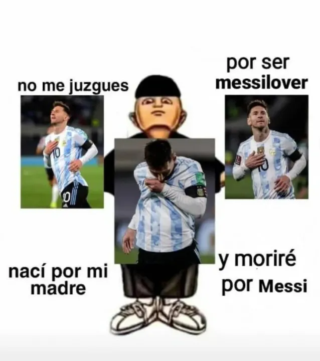 los memes de Argentina México (1).jpeg
