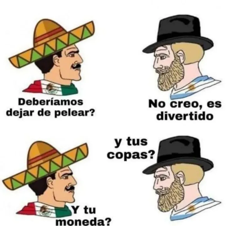 los memes de Argentina México (11).jpeg