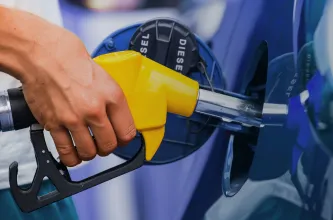 Precios Justos en el combustible: ¿Podría generar desabastecimiento y pérdida de puestos laborales?