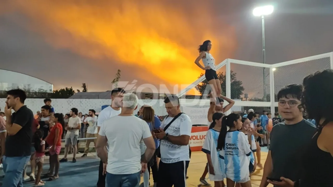 playon deportivo capital 