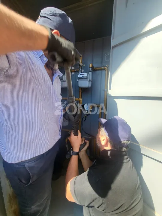 Muerte de Melina Romero (2).jpg