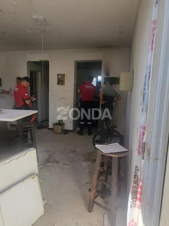 Muerte de Melina Romero (12).jpg