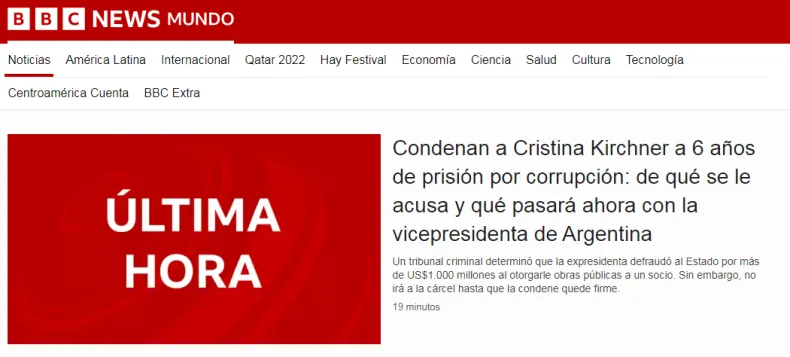 bbc cfk.png