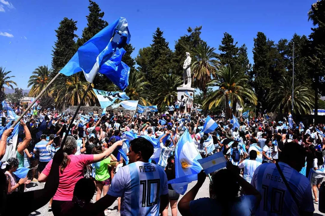 Jachal festejos 2.jpg