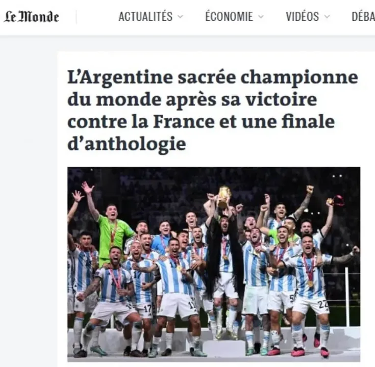 tapa-diario-le-monde_w862.webp