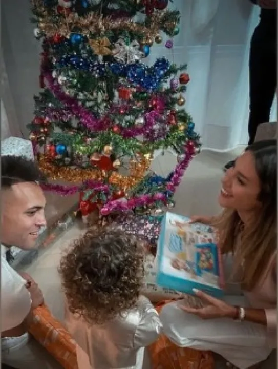 Navidad de Lautaro.jpg
