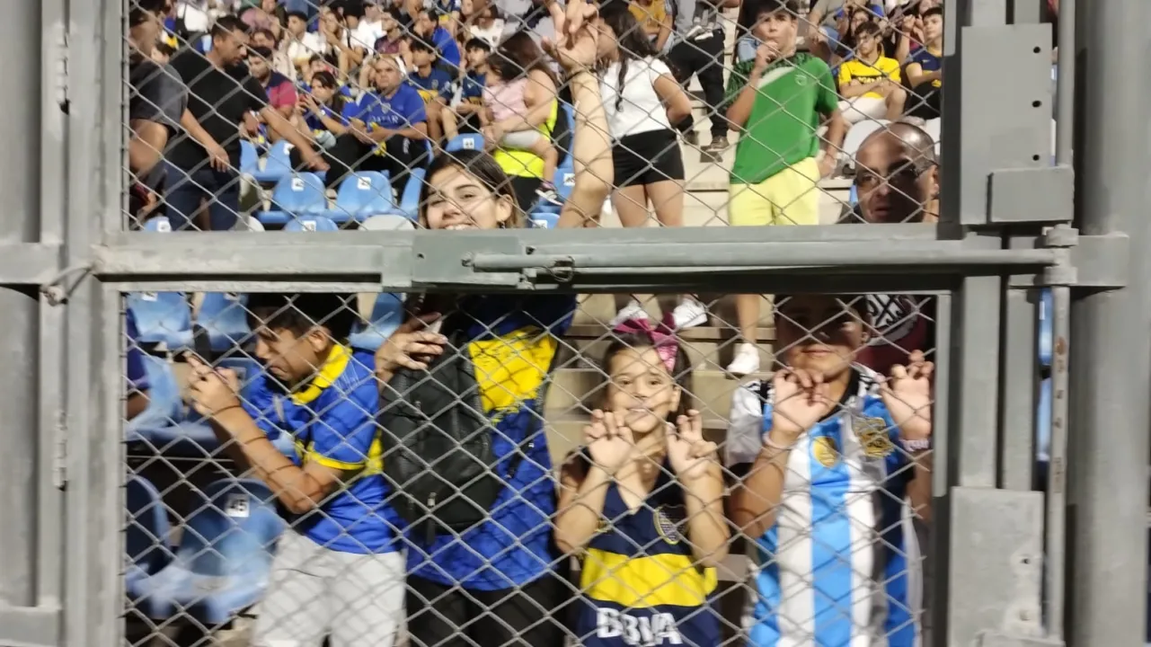 boca en san juan (15).jpg