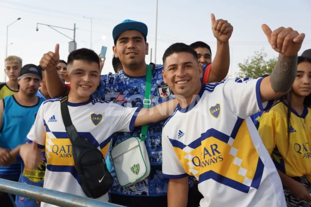 boca en san juan (10).jpg