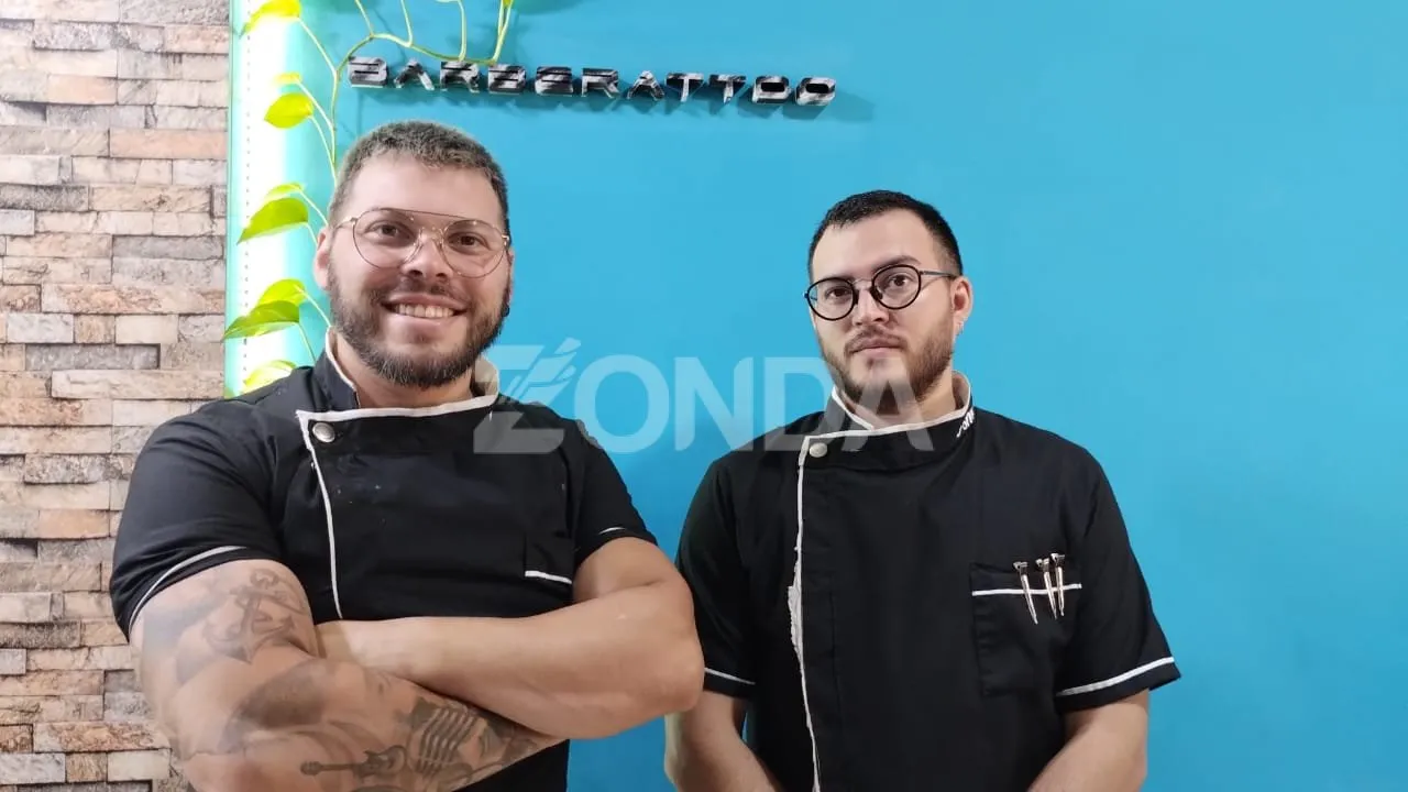 marcos e ismael barberatto.jpeg