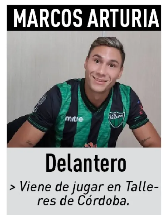 San Martín Marcos Arturia.jpg