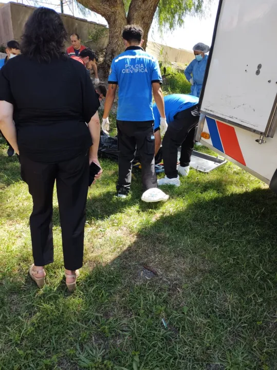 hermanos ahogados (8).jpg