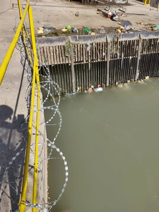 hermanos ahogados (7).jpg