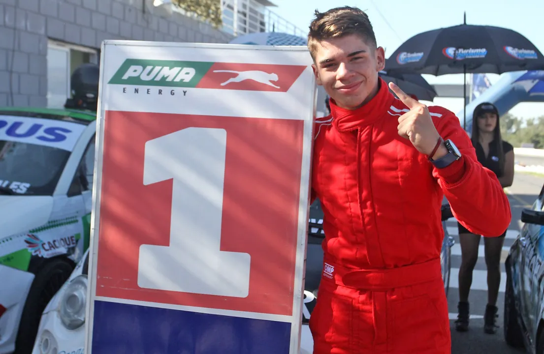 Nicolas Naranjo 1.jpg