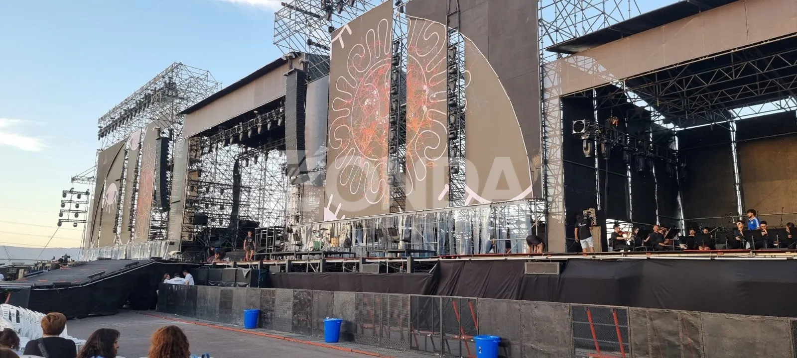 fns_ultima noche (3).jpg