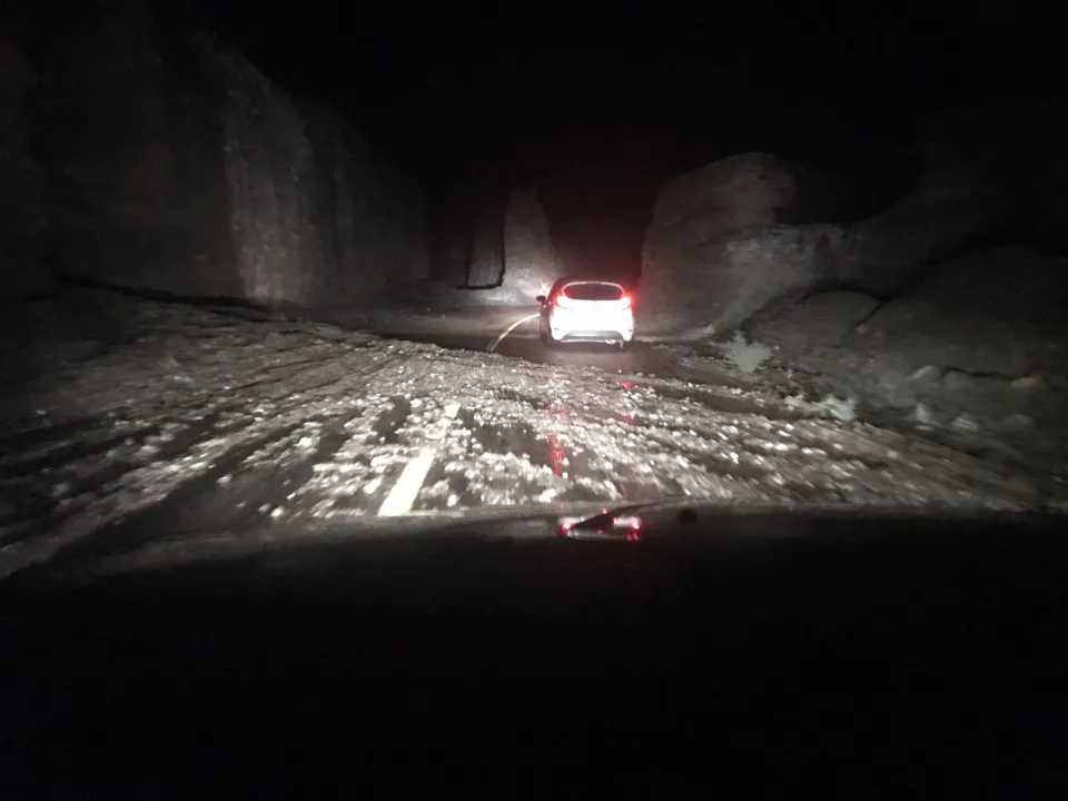 WhatsApp Image 2023-03-10 at 10.41.03 PM.jpeg