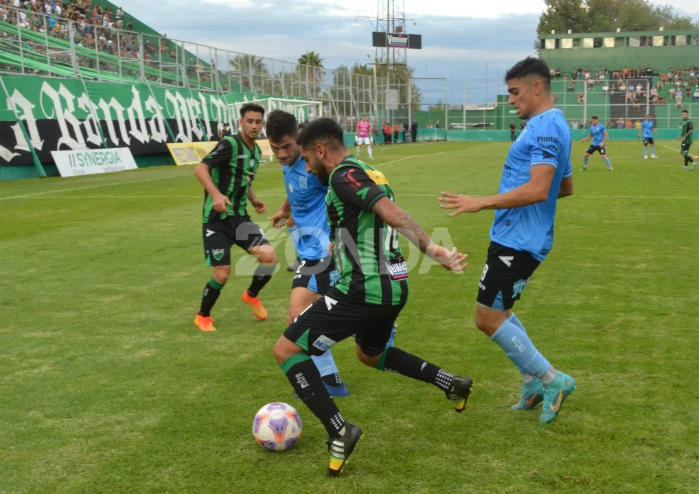 Debut de Monasterio (11).jpg