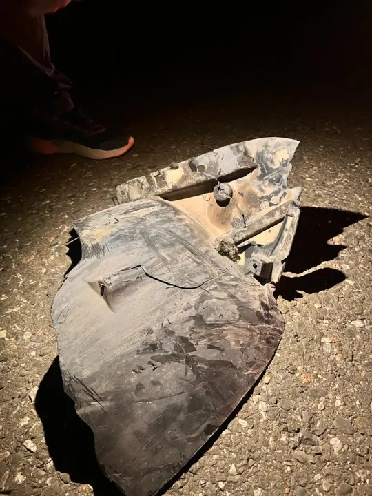 WhatsApp Image 2023-03-28 at 6.27.12 PM (1).jpeg