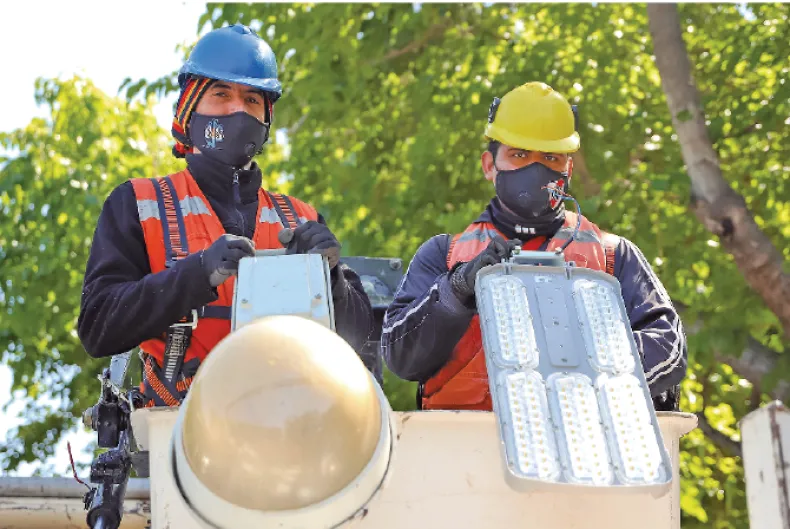 Captura de pantalla 2023-04-01 224616.png