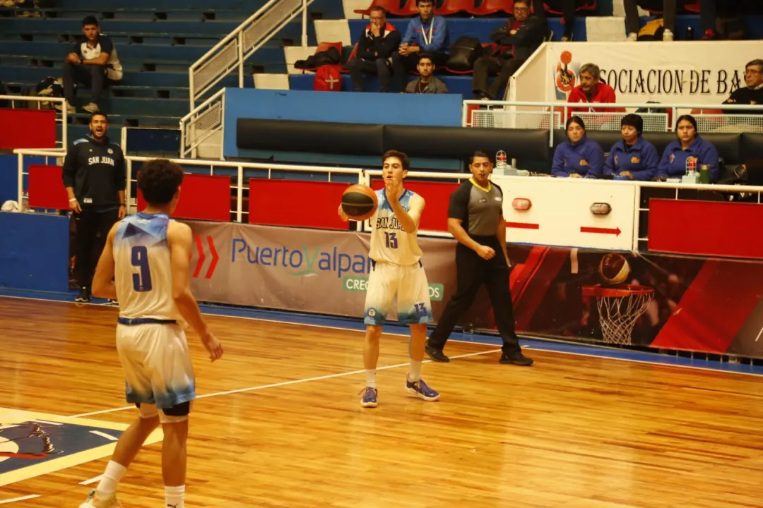 Basquet Masculino Juegos Binacionales.jpg