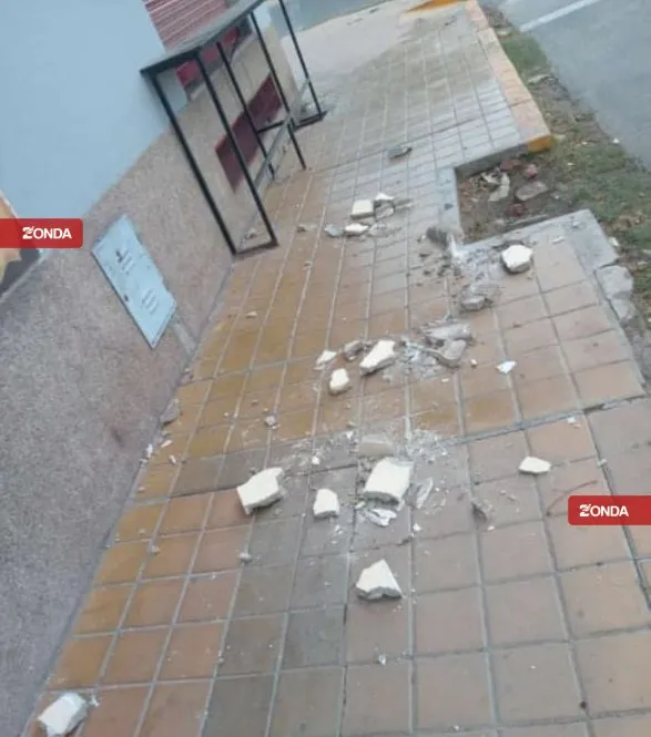 WhatsApp Image 2023-05-16 at 5.42.43 PM (1).jpeg