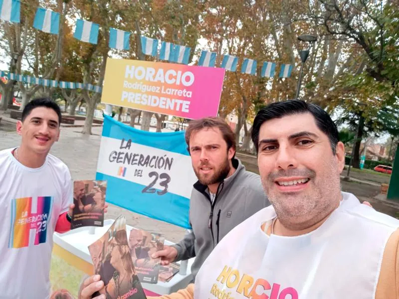 WhatsApp Image 2023-06-04 at 7.19.04 PM (2).jpeg