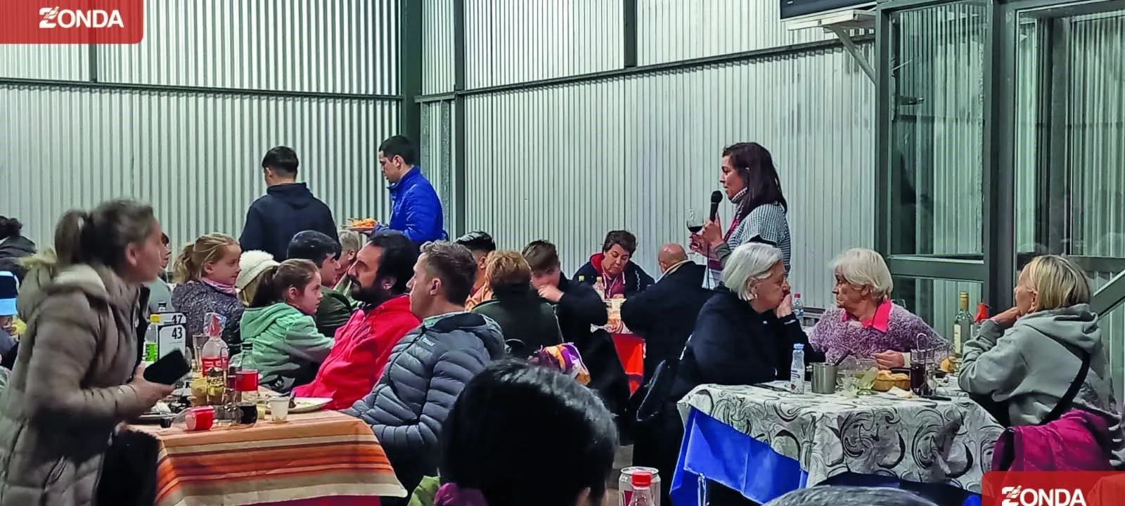 TALLERES EN LA DIFUNTA (3).jpeg