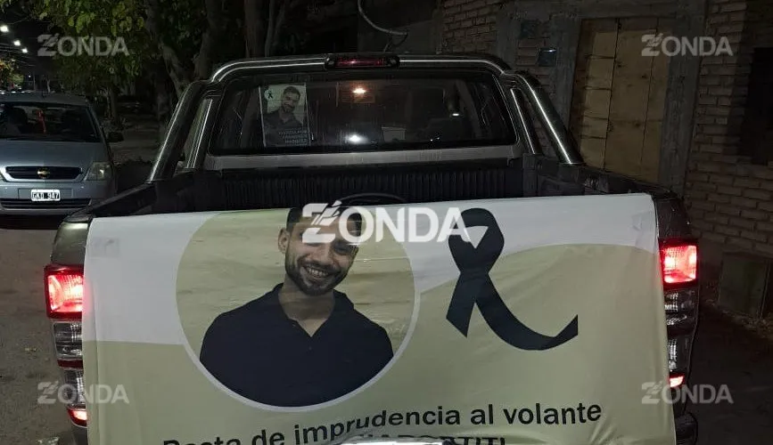 WhatsApp Image 2023-06-23 at 10.14.12 PM.jpeg