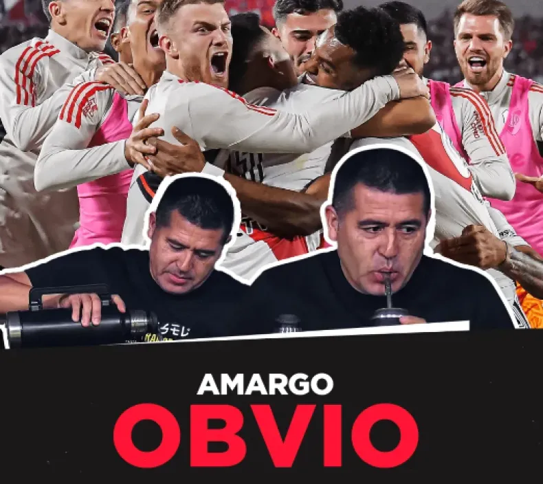 memes river campeon  (7).png