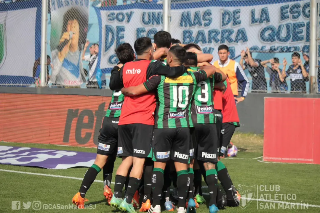 san martin copa argentina6.jpg