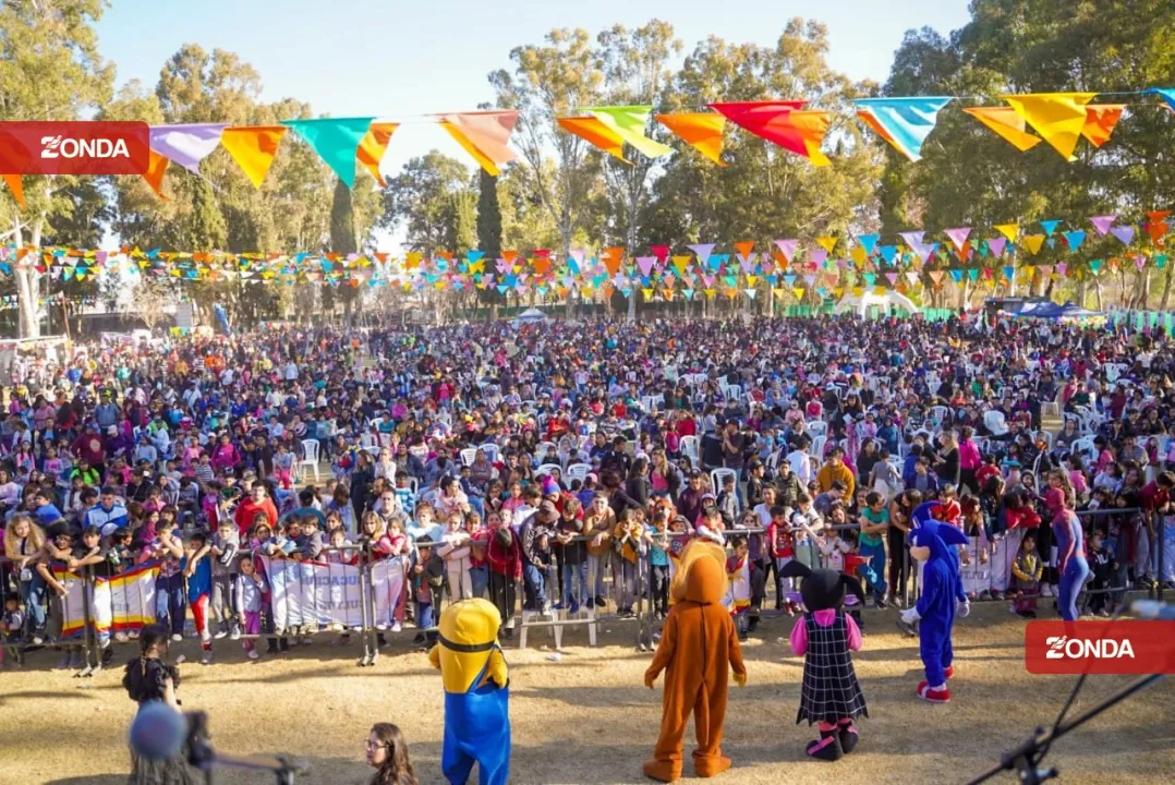 WhatsApp Image 2023-08-05 at 5.03.42 PM.jpeg