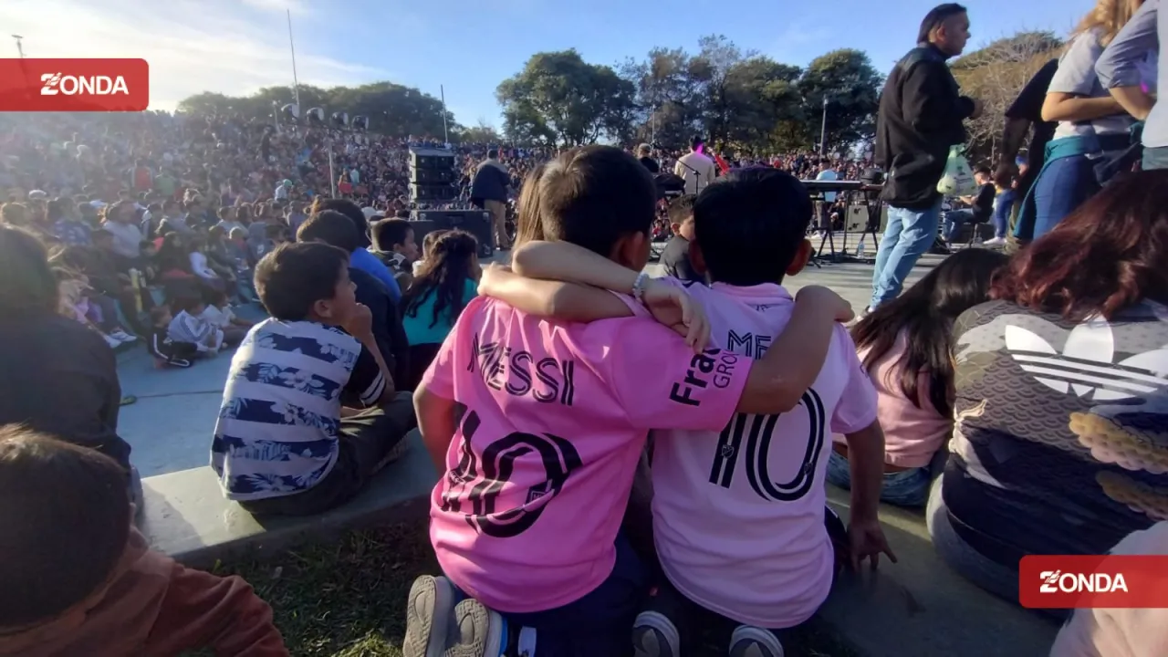 WhatsApp Image 2023-08-20 at 7.09.37 PM.jpeg