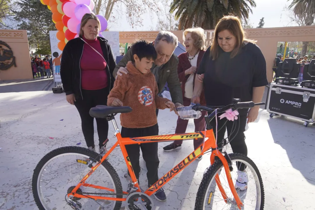 WhatsApp Image 2023-08-20 at 10.39.11 PM (2).jpeg