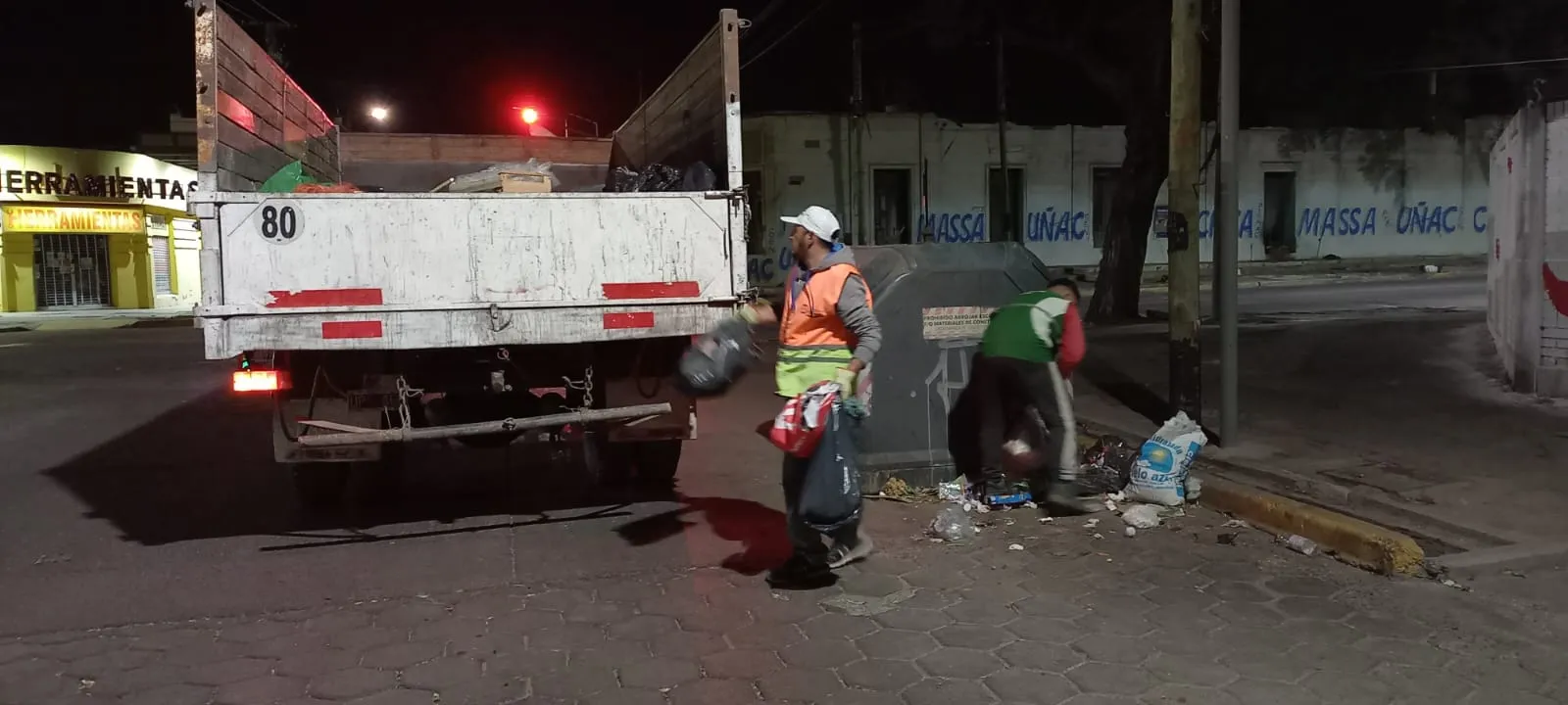 limpieza capital2.jpeg