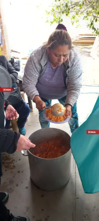 WhatsApp Image 2023-08-26 at 4.39.38 PM (1).jpeg