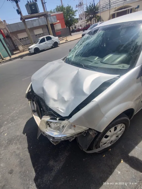 WhatsApp Image 2023-10-28 at 5.07.36 PM (1).jpeg