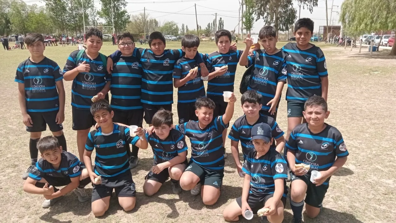 Pocito Rugby Infantiles.jpg