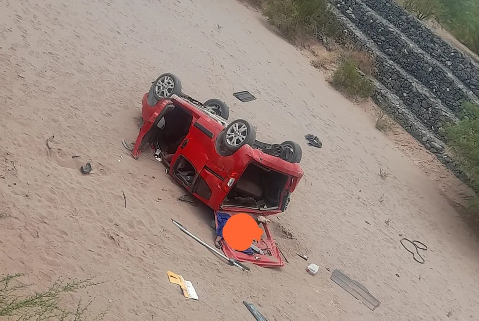 Captura de pantalla 2023-12-09 200510.png