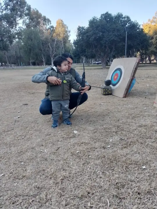 Lucas Garces Arquería.jpg