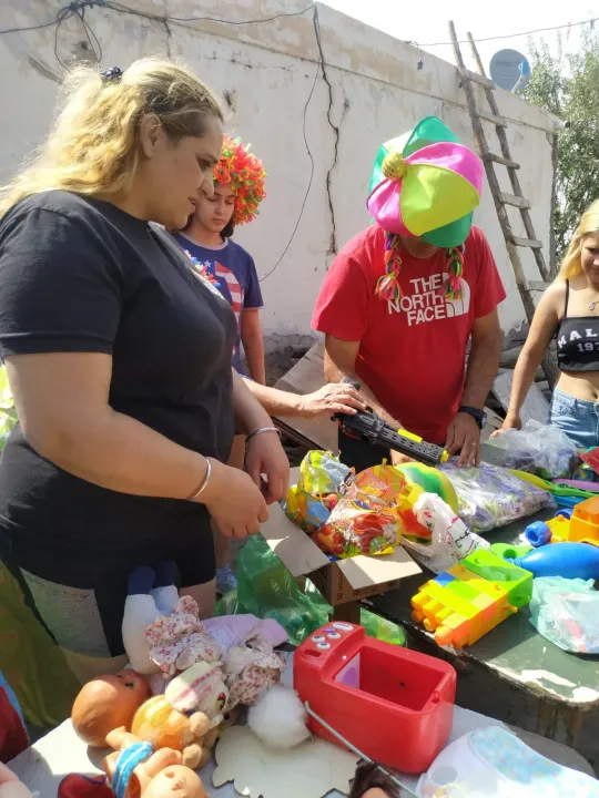 WhatsApp Image 2024-01-06 at 6.18.00 PM.jpeg