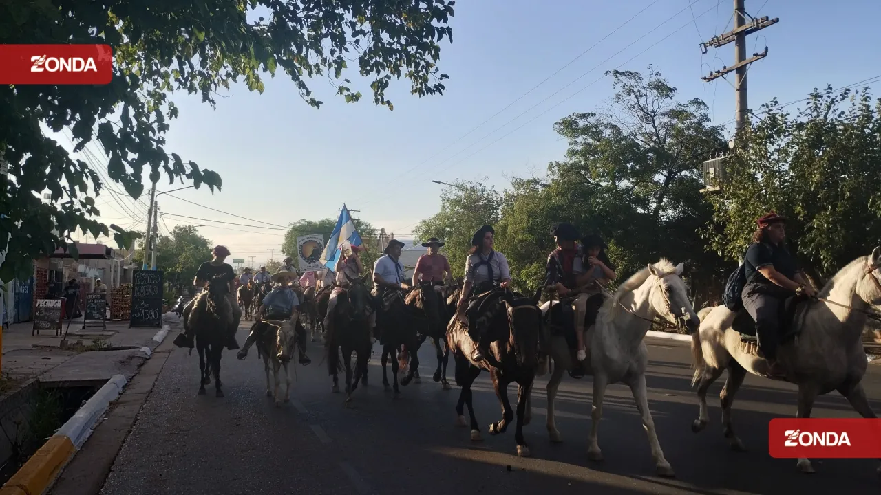 WhatsApp Image 2024-02-03 at 8.32.27 PM (1).jpeg