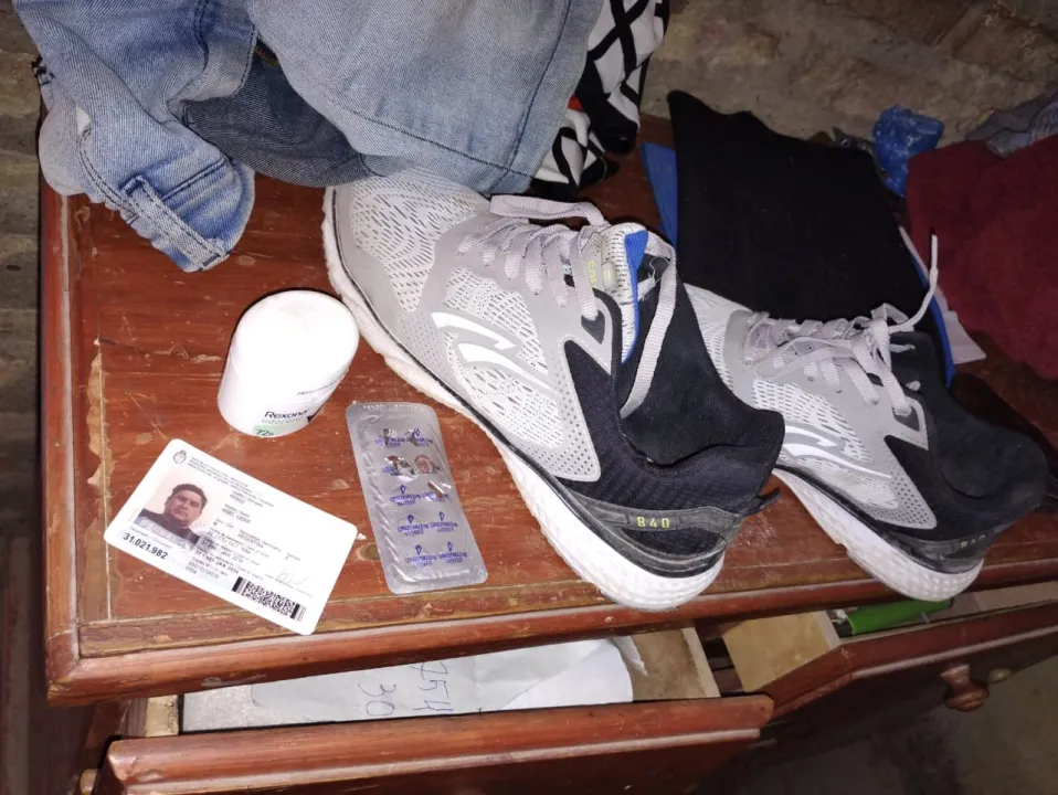 WhatsApp Image 2024-02-15 at 2.25.03 PM.jpeg